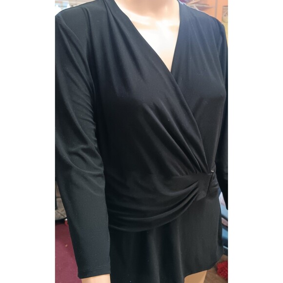 Blouse - Picture 3 of 3